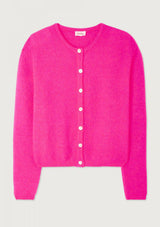American Vintage Vitow Cardigan Khlassik