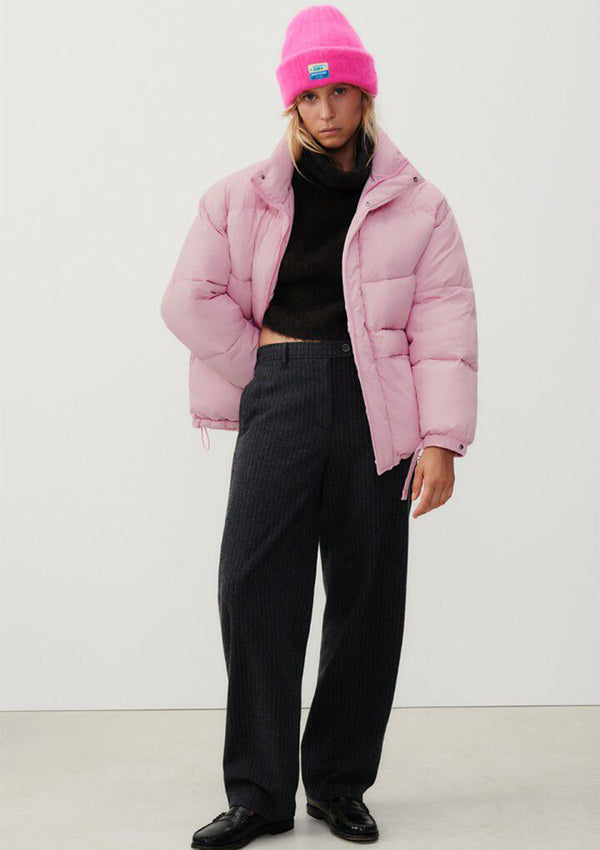 American Vintage Vitow Beanie