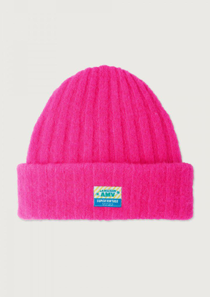 American Vintage Vitow Beanie