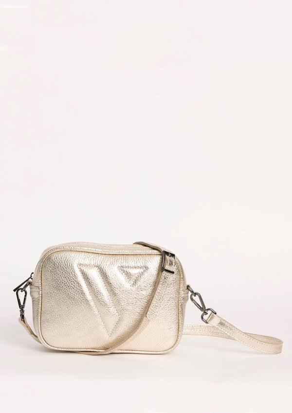 Vestirsi Vanessa Crossbody Camera Bag