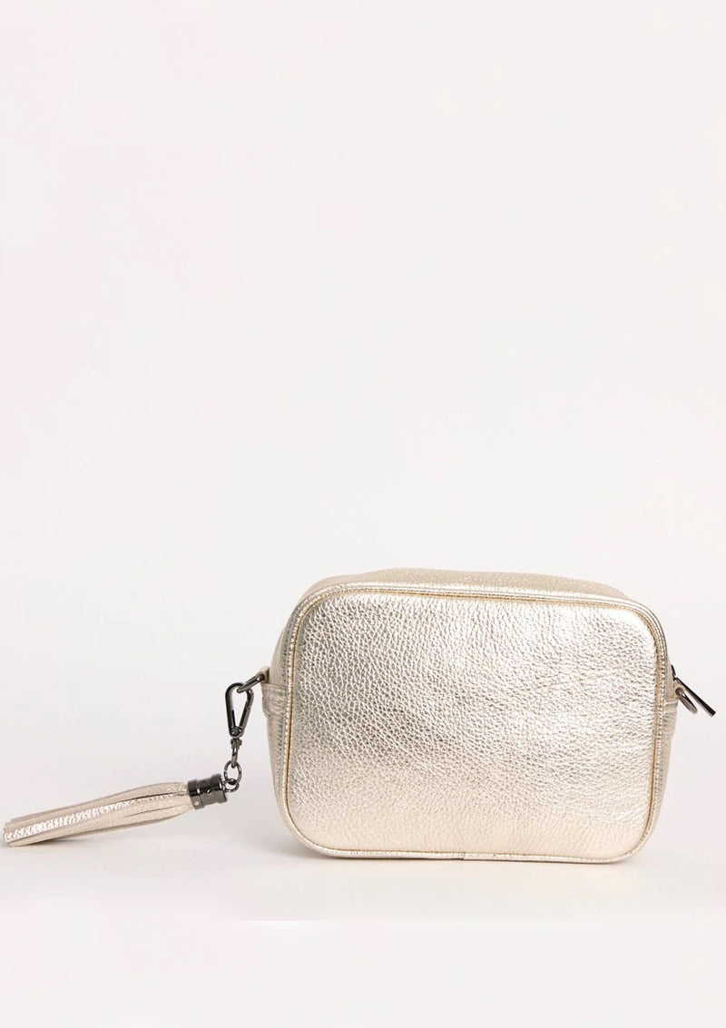 Vestirsi Vanessa Crossbody Camera Bag