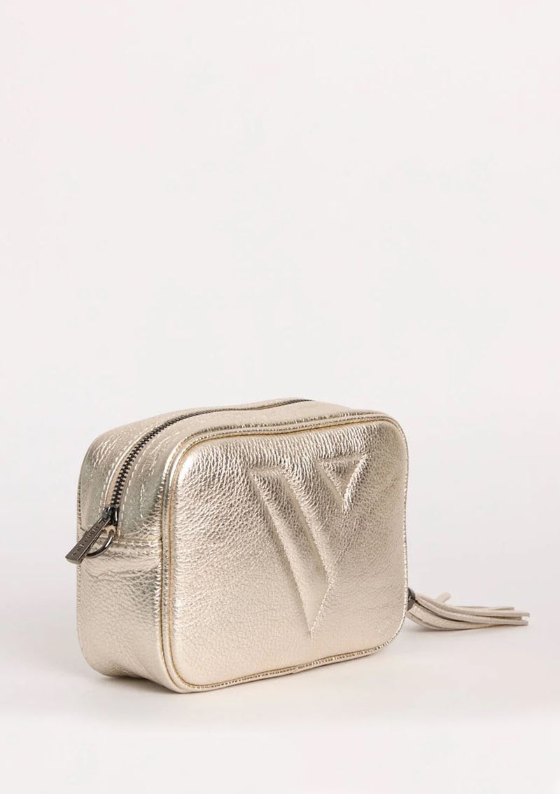 Vestirsi Vanessa Crossbody Camera Bag