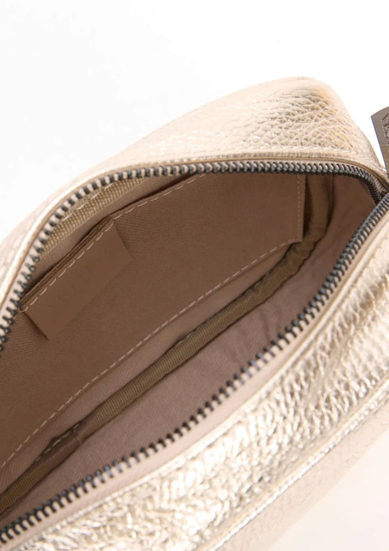 Vestirsi Vanessa Crossbody Camera Bag