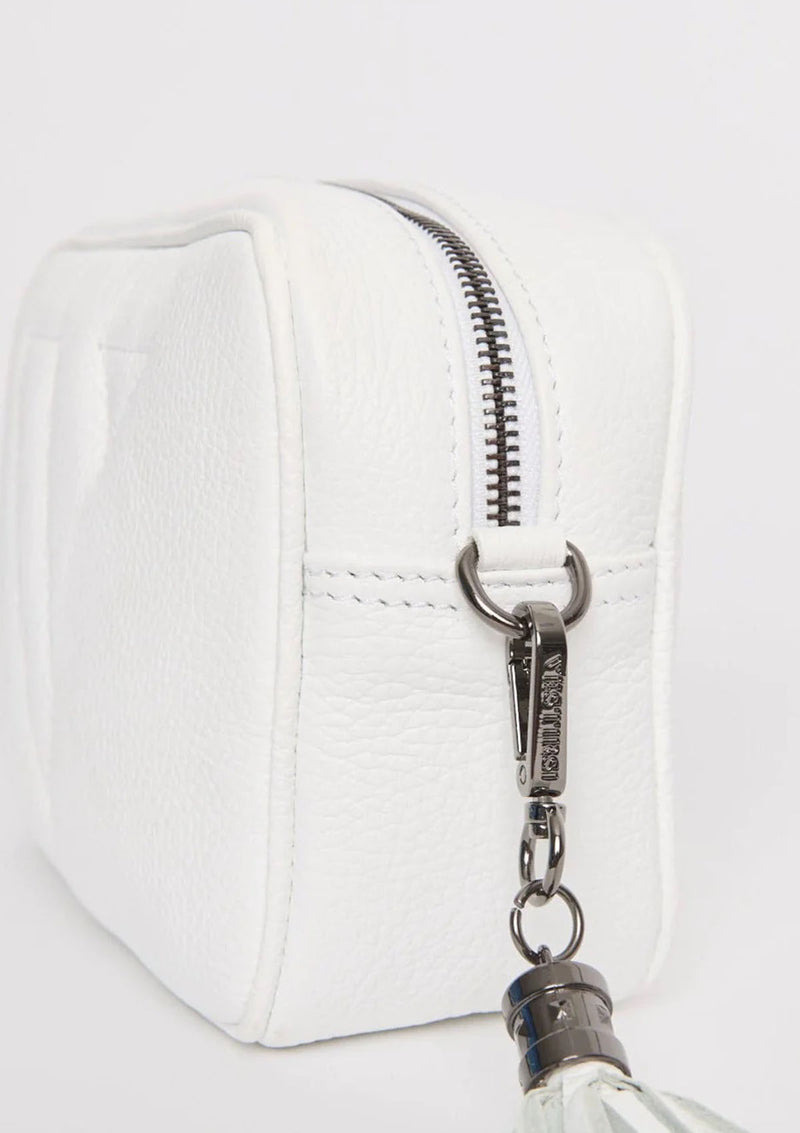 Vestirsi Vanessa Crossbody Camera Bag