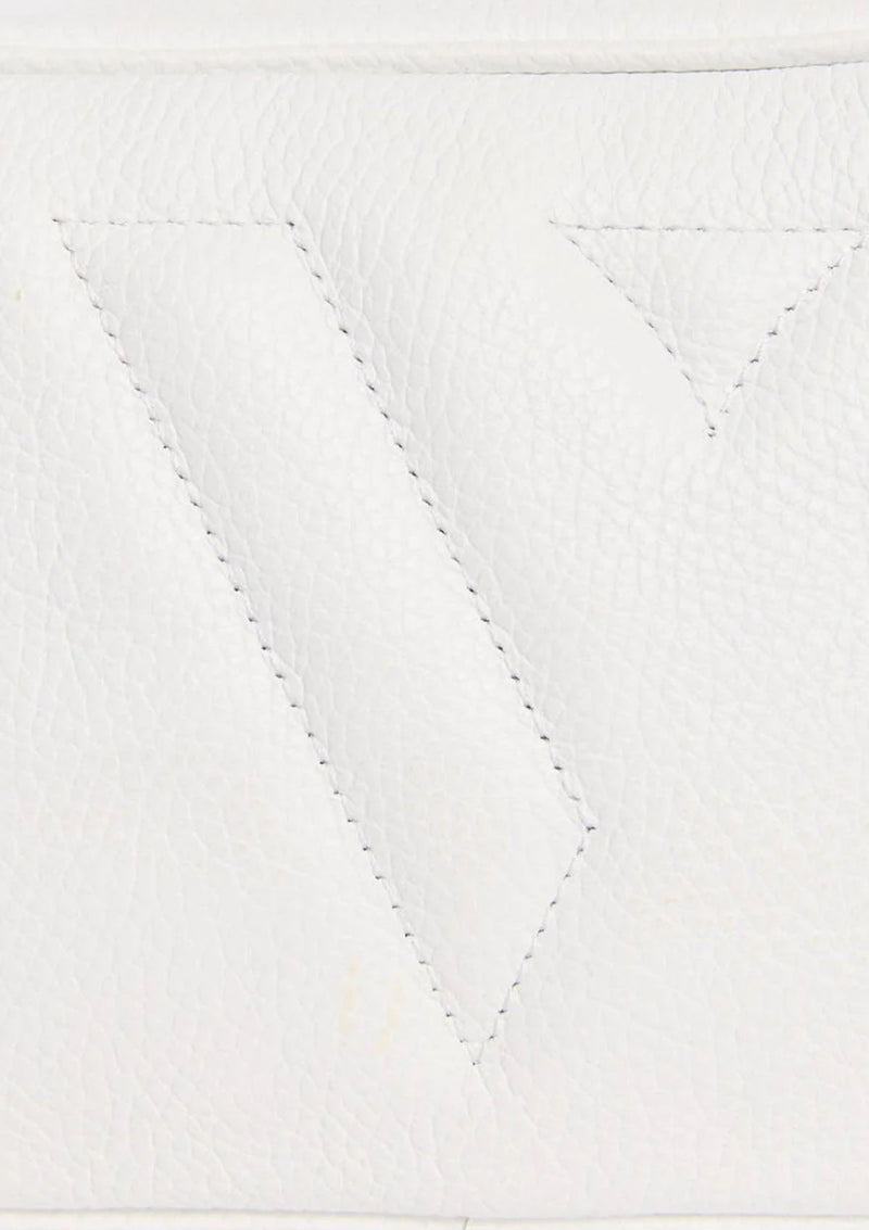 Vestirsi Vanessa Crossbody Camera Bag