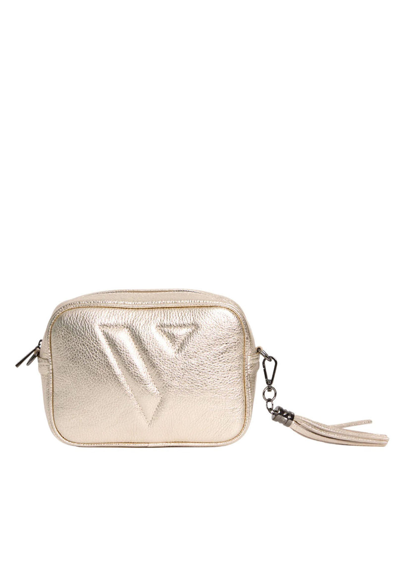 Vestirsi Vanessa Crossbody Camera Bag