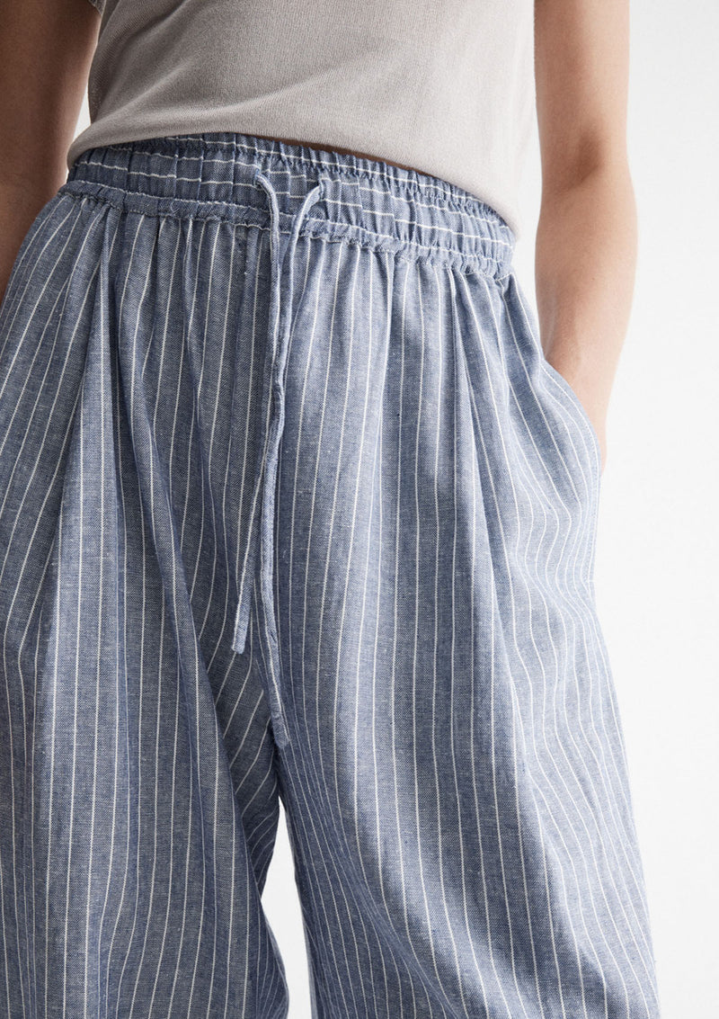 Elka Collective Venice Pant