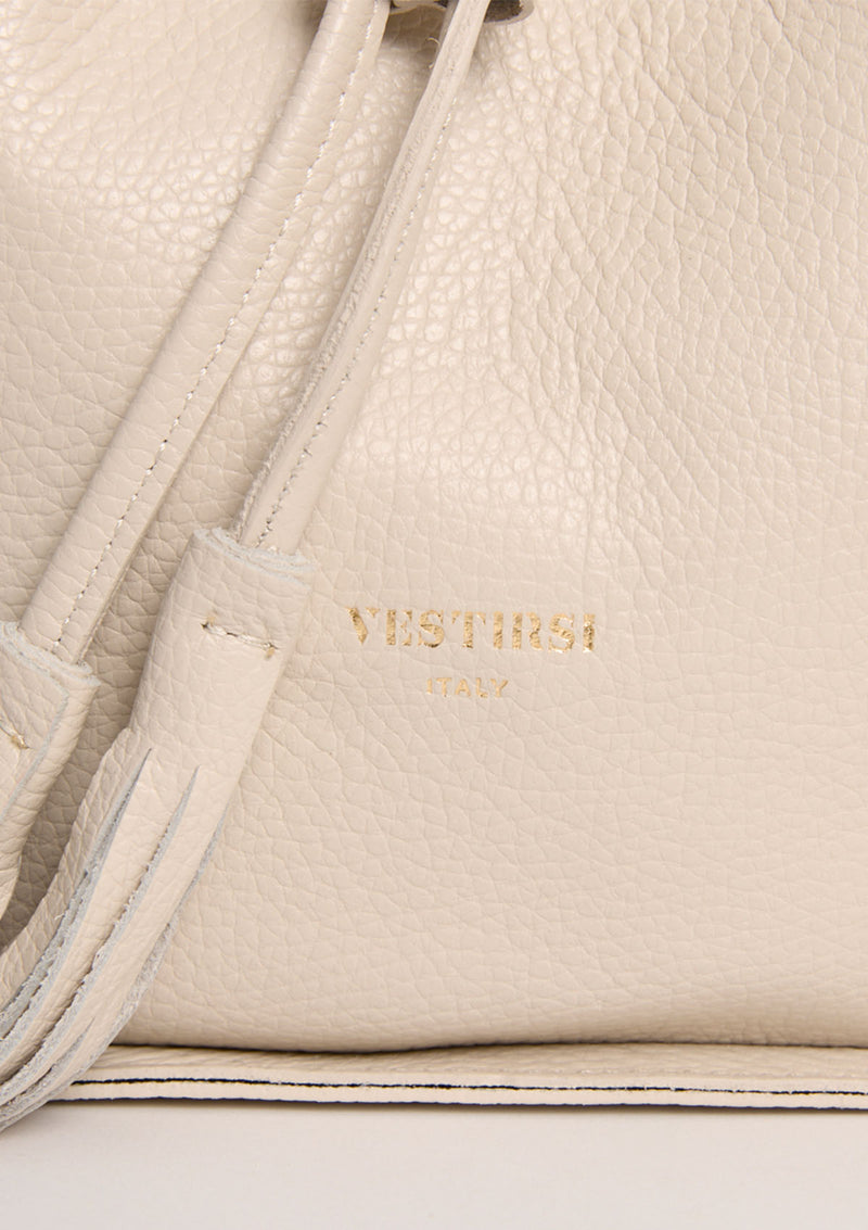 Vestirsi Bridgetta Bucket Bag