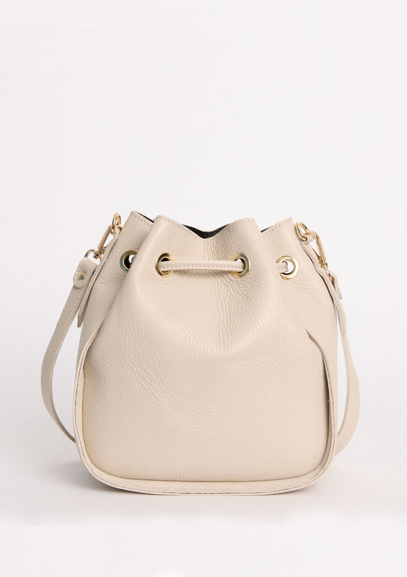 Vestirsi Bridgetta Bucket Bag