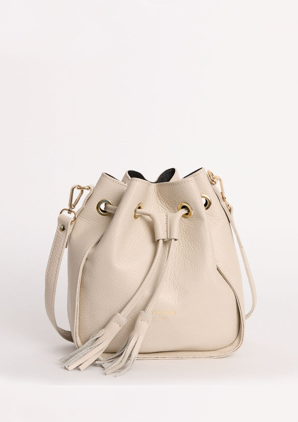 Vestirsi Bridgetta Bucket Bag