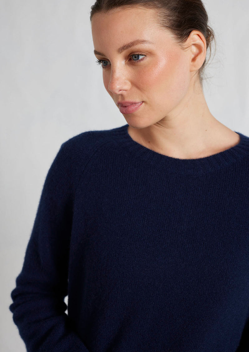 Alessandra Katerina Sweater