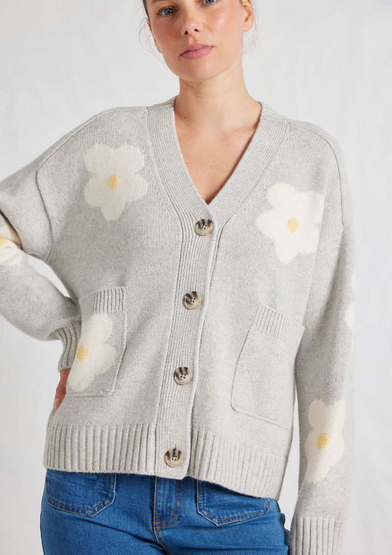 Alessandra Daisy Cardi