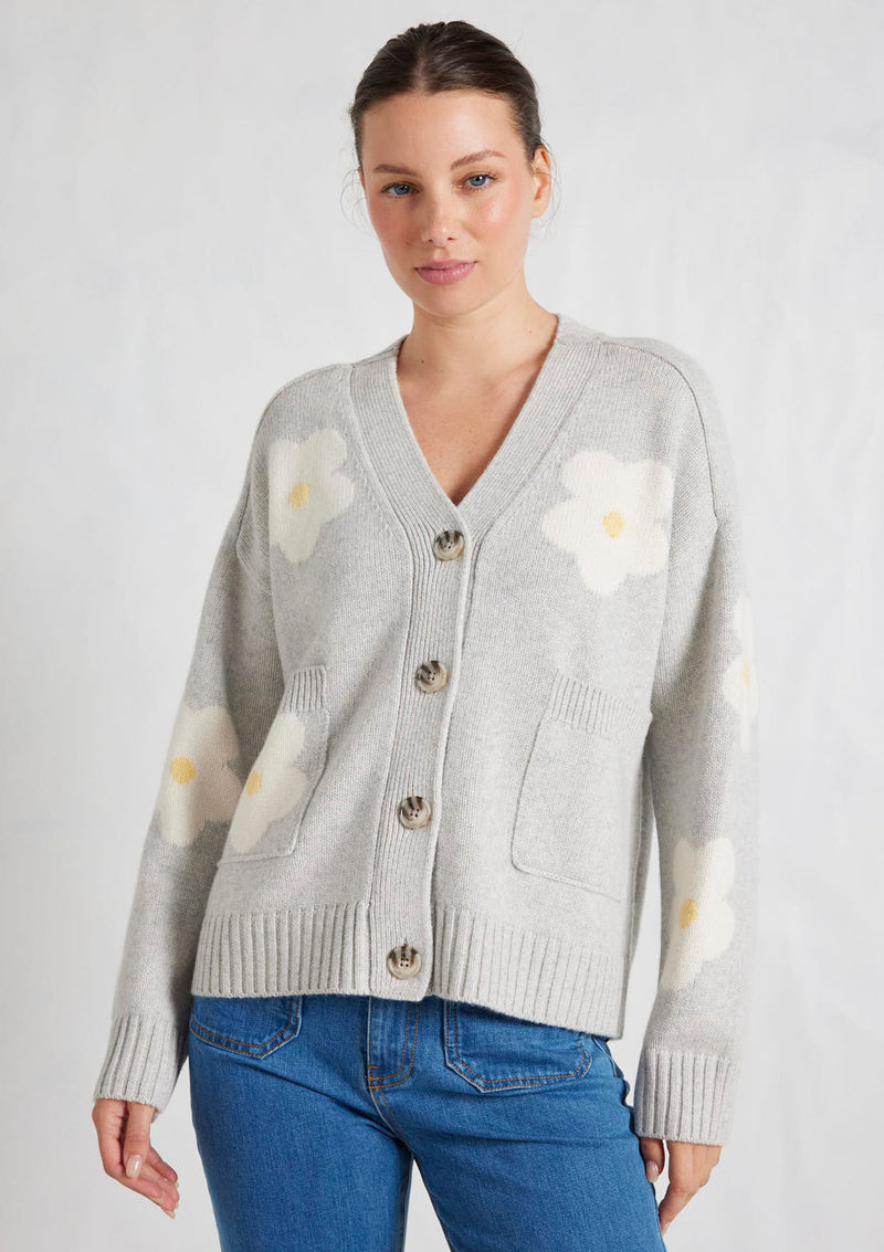 Alessandra Daisy Cardi