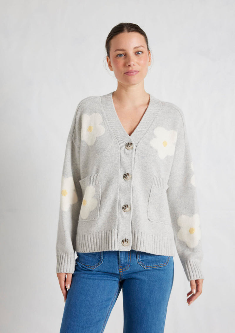 Alessandra Daisy Cardi