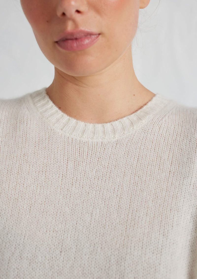 Alessandra Georgia Sweater