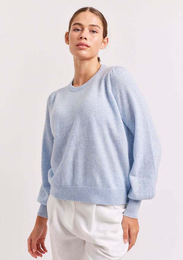 Alessandra Indi Sweater