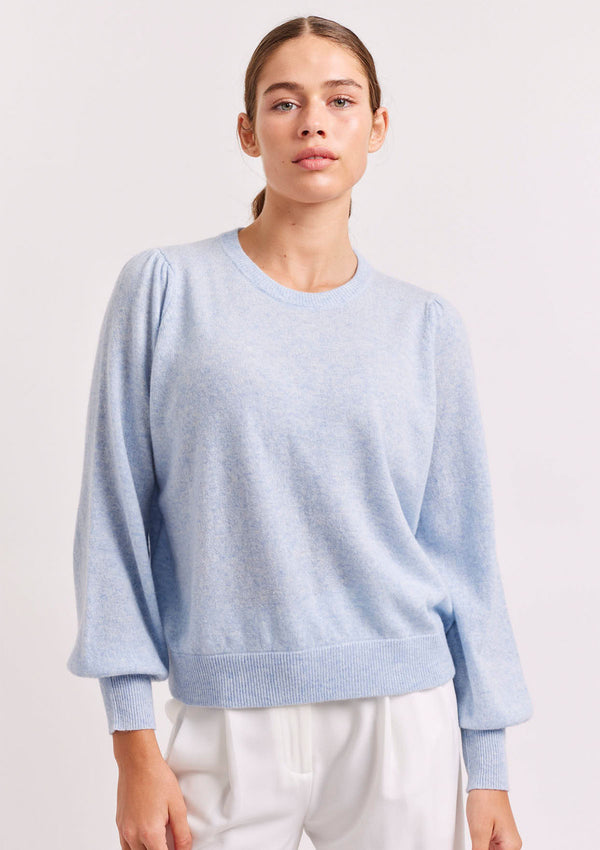 Alessandra Indi Sweater