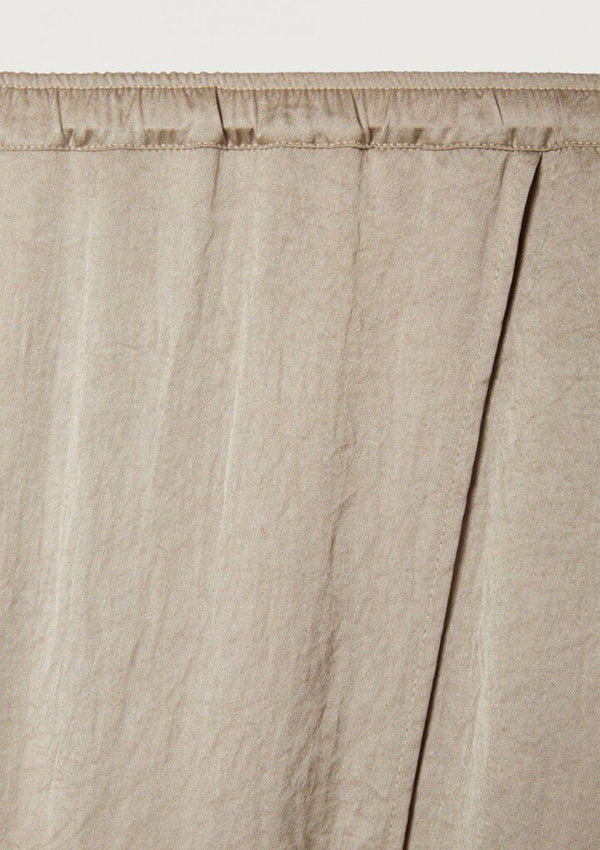 American Vintage Widland Skirt