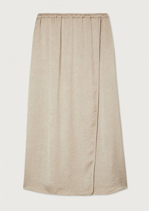 American Vintage Widland Skirt