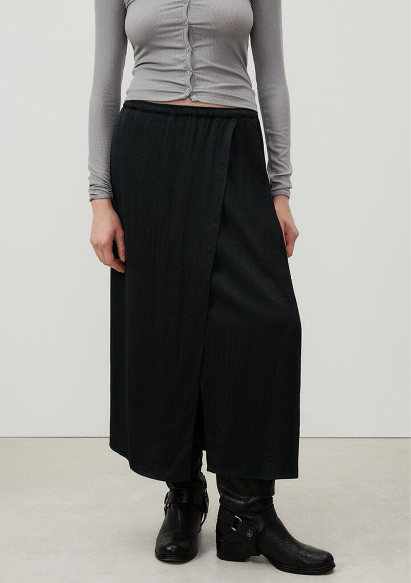 American Vintage Widland Skirt