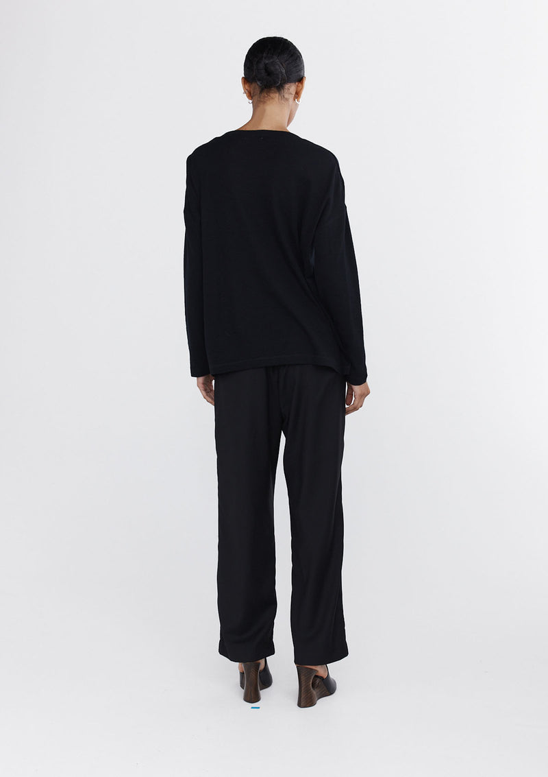 Marle Willa Top