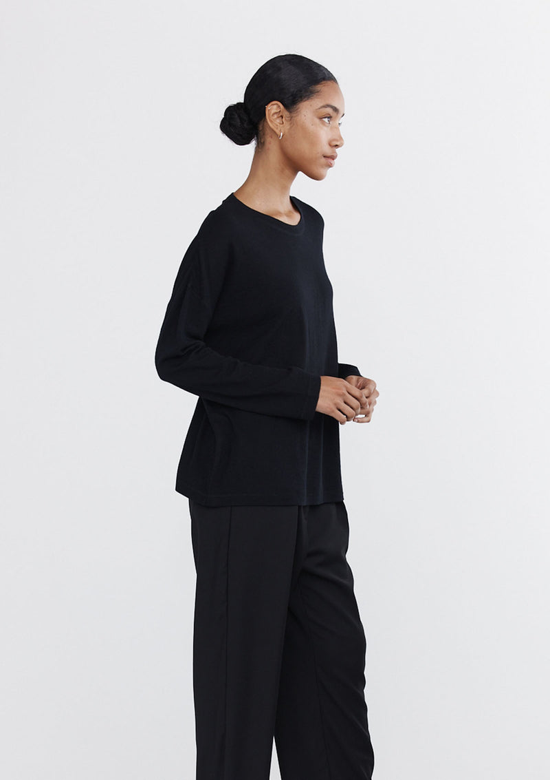Marle Willa Top