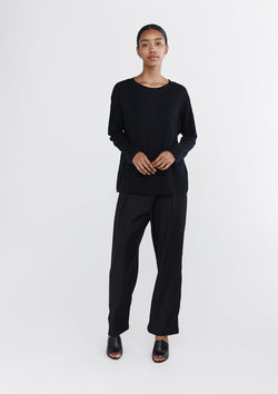 Marle Willa Top