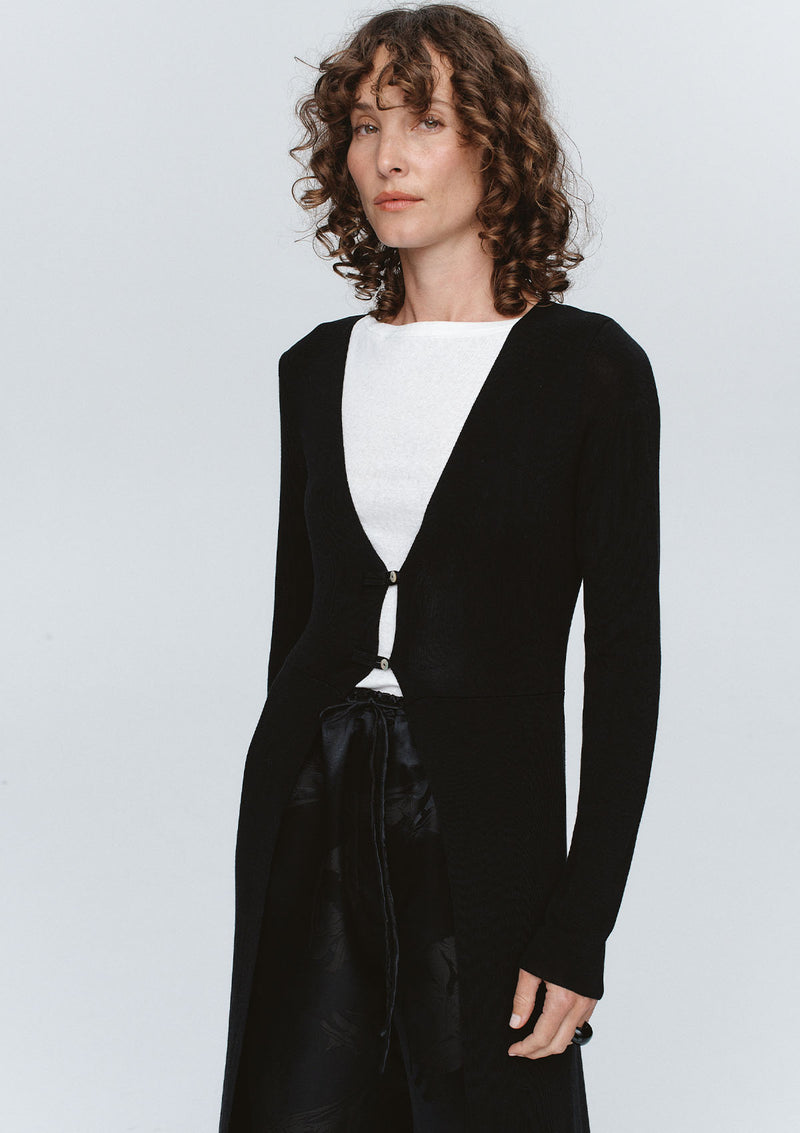 Marle Willem Jacket