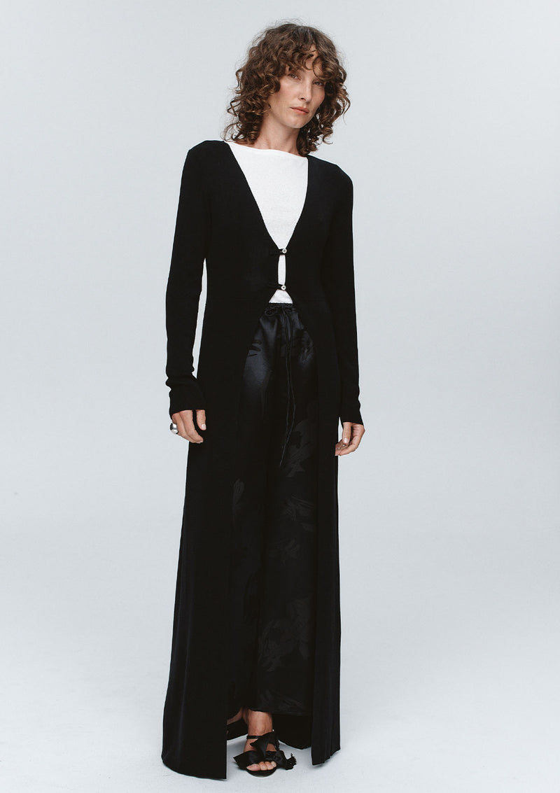 Marle Willem Jacket