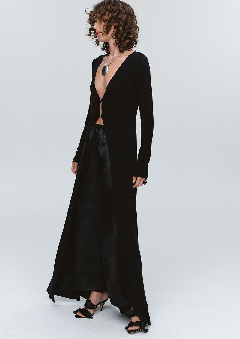 Marle Willem Jacket