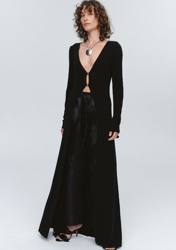 Marle Willem Jacket
