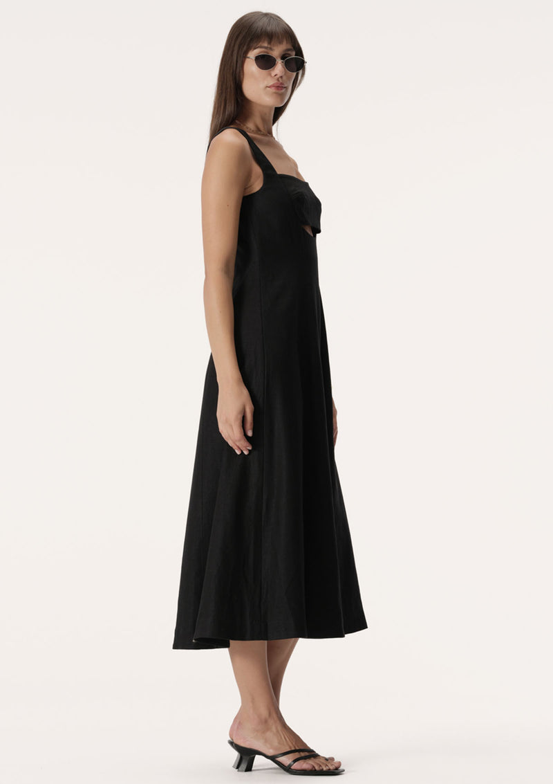 Elka Collective Watson Dress