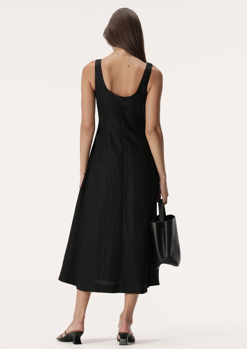 Elka Collective Watson Dress