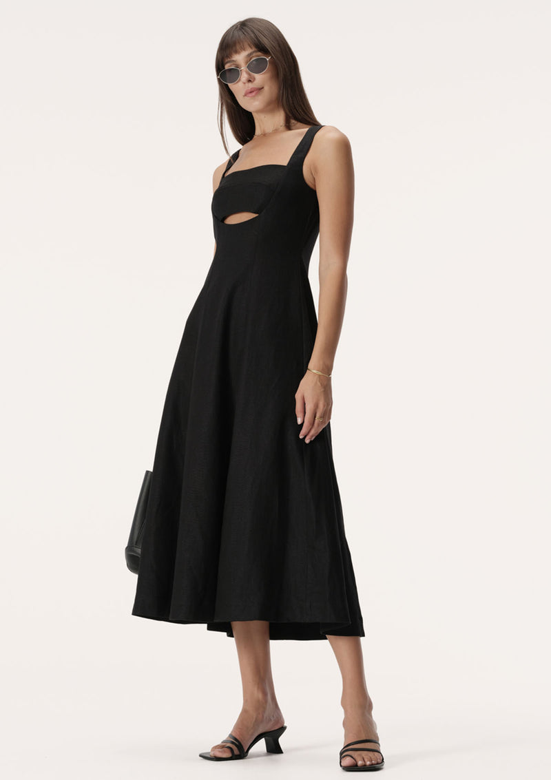 Elka Collective Watson Dress