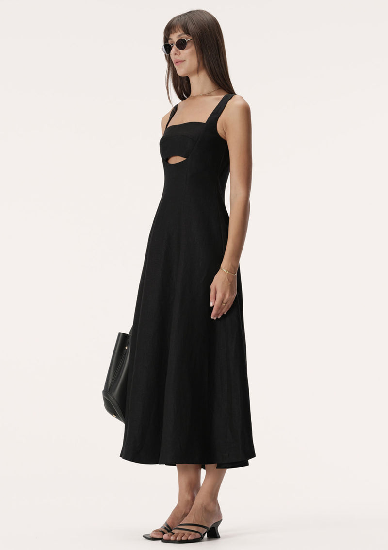 Elka Collective Watson Dress