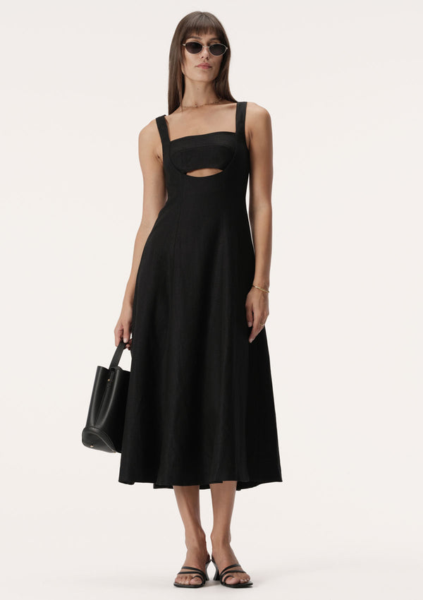 Elka Collective Watson Dress