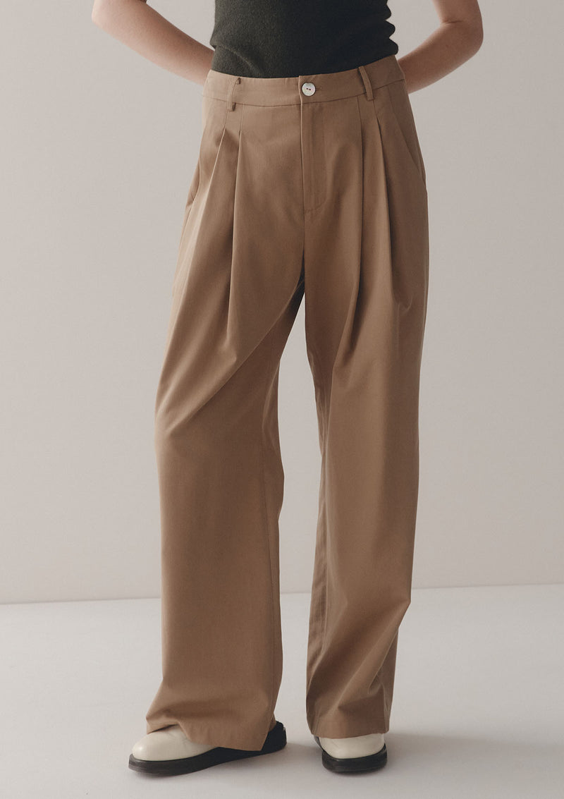 Marle Willow Pant