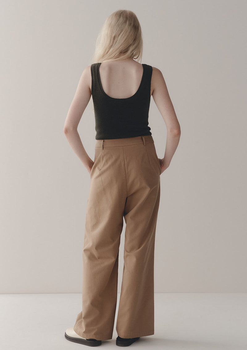 Marle Willow Pant