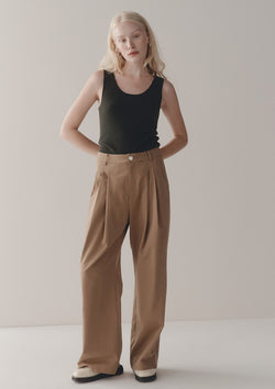 Marle Willow Pant