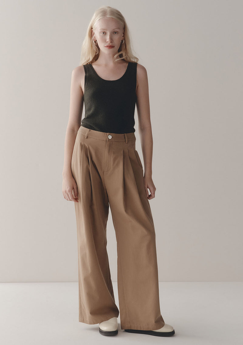 Marle Willow Pant