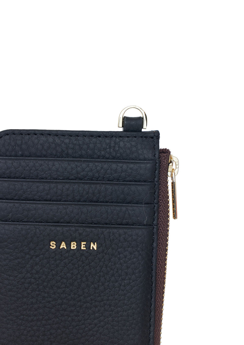 SABEN Winona Card Holder