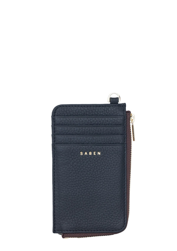 SABEN Winona Card Holder