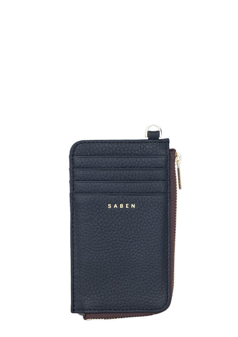 SABEN Winona Card Holder