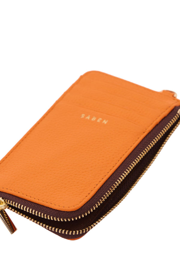 SABEN Winona Card Holder