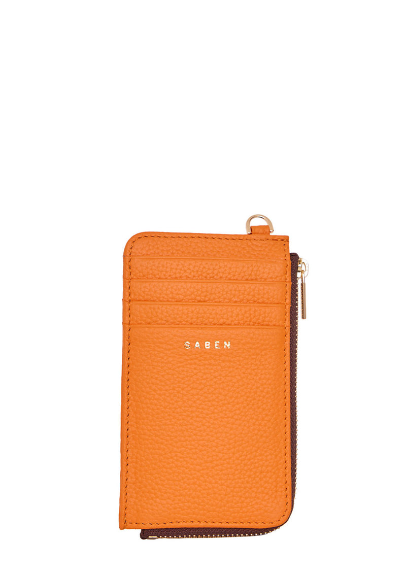SABEN Winona Card Holder