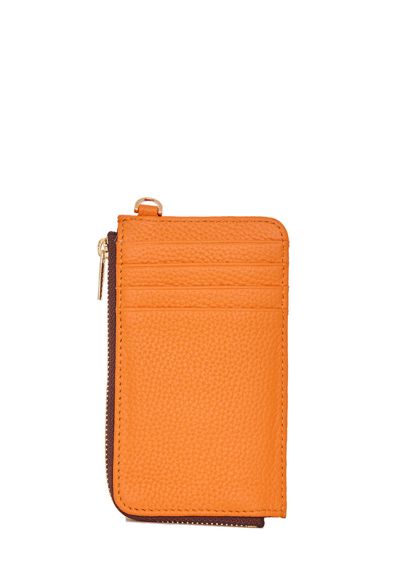 SABEN Winona Card Holder