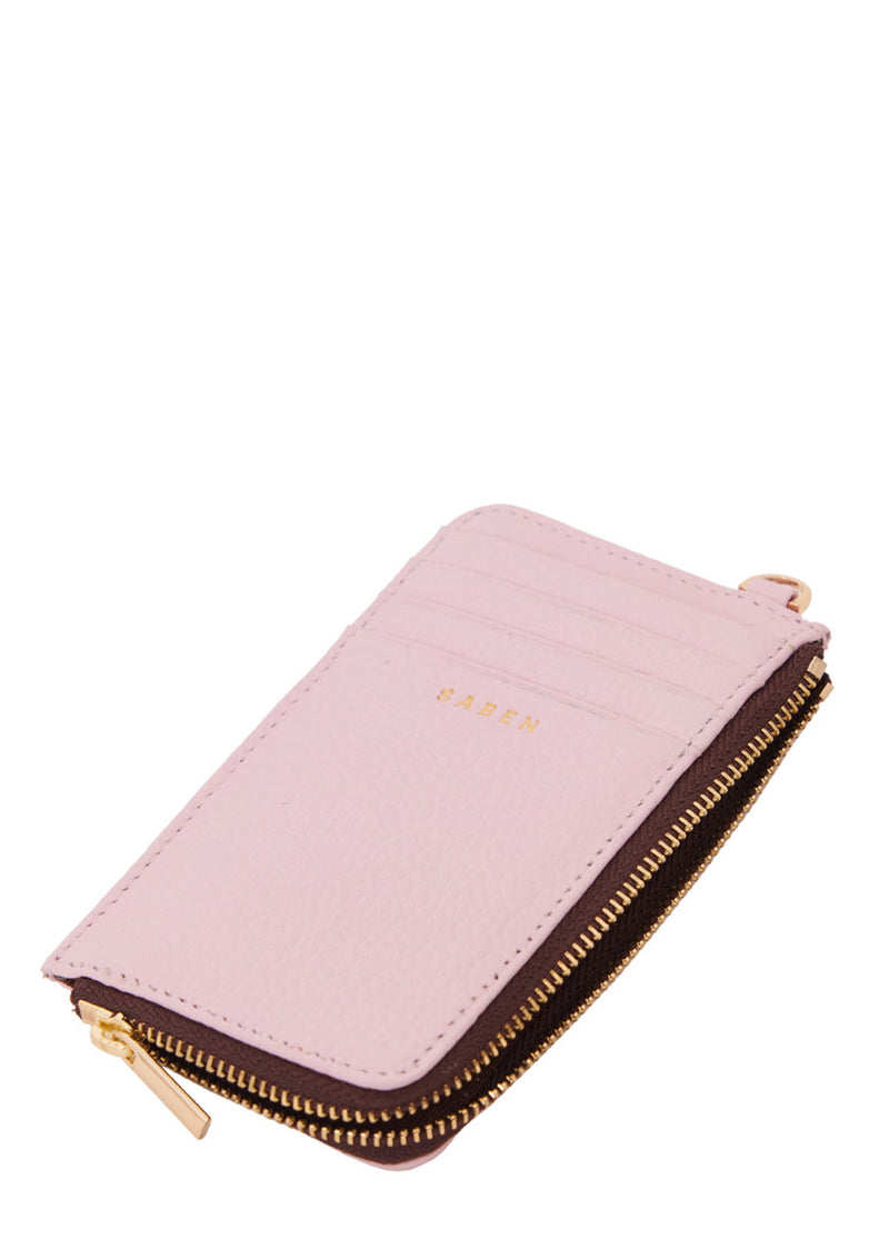 SABEN Winona Card Holder