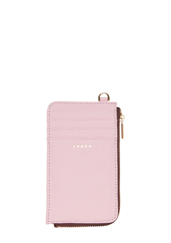 SABEN Winona Card Holder