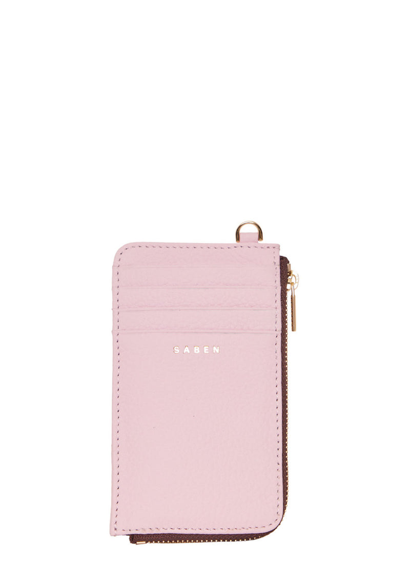 SABEN Winona Card Holder
