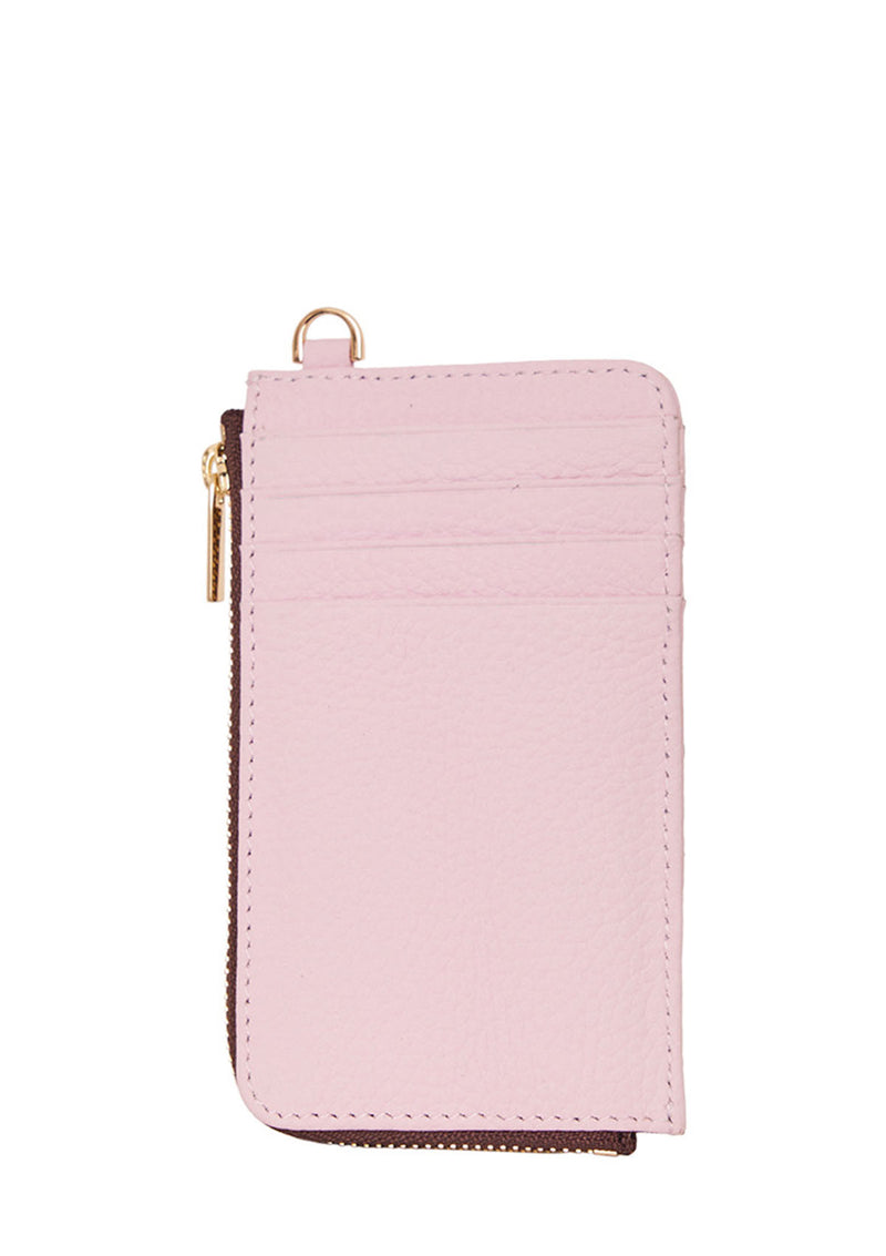 SABEN Winona Card Holder